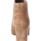 MINK