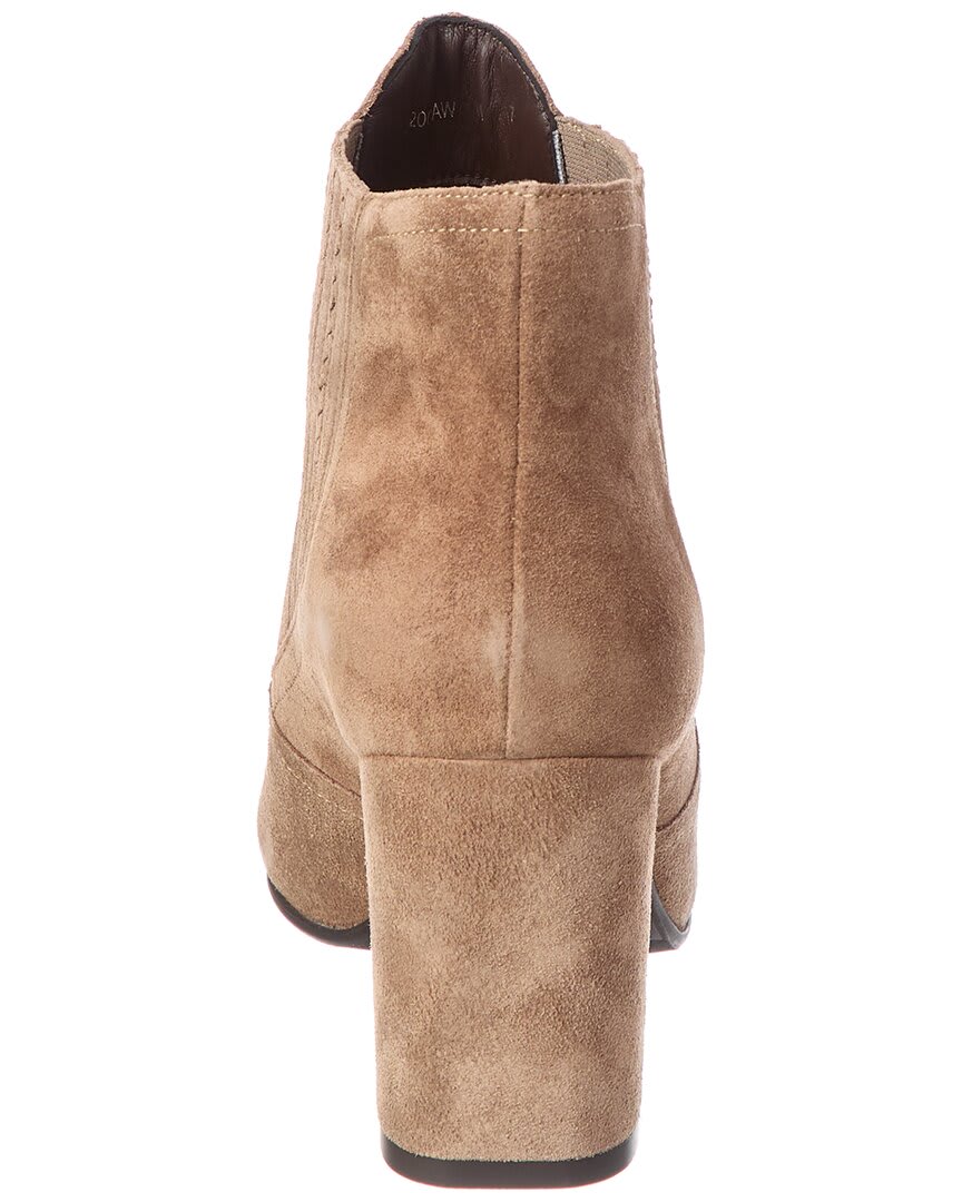 MINK-