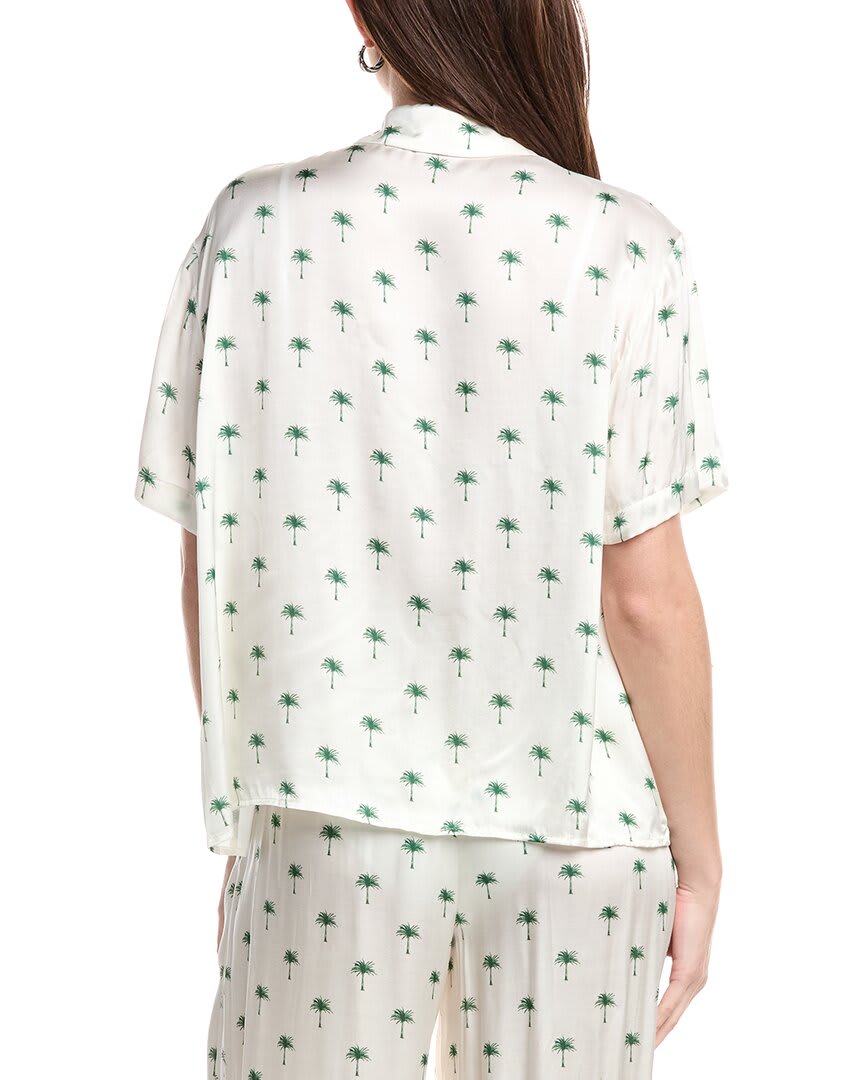 OBS-OFF-WHITE/BASIL-
