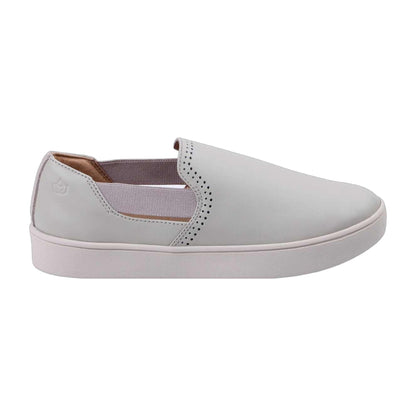 Spenco Parker Women's Slip On Sneakers