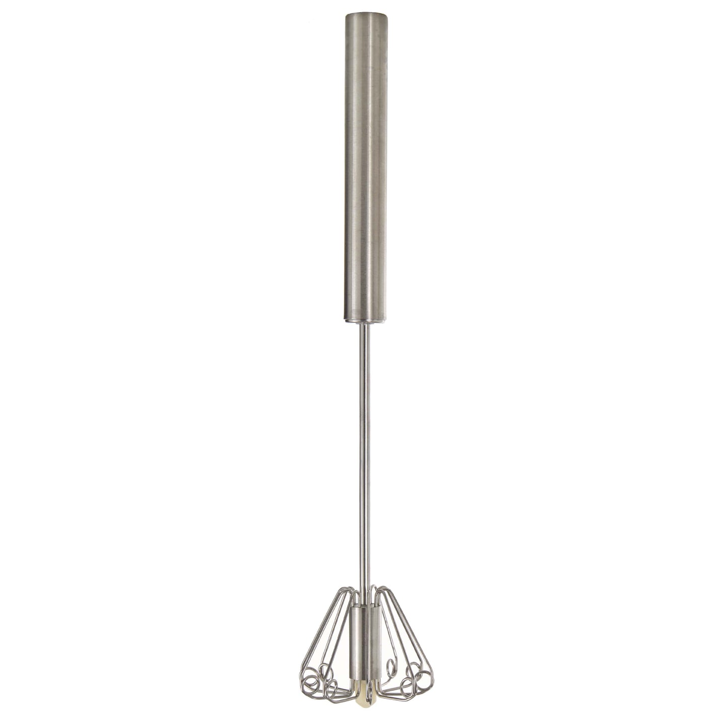 Silver-