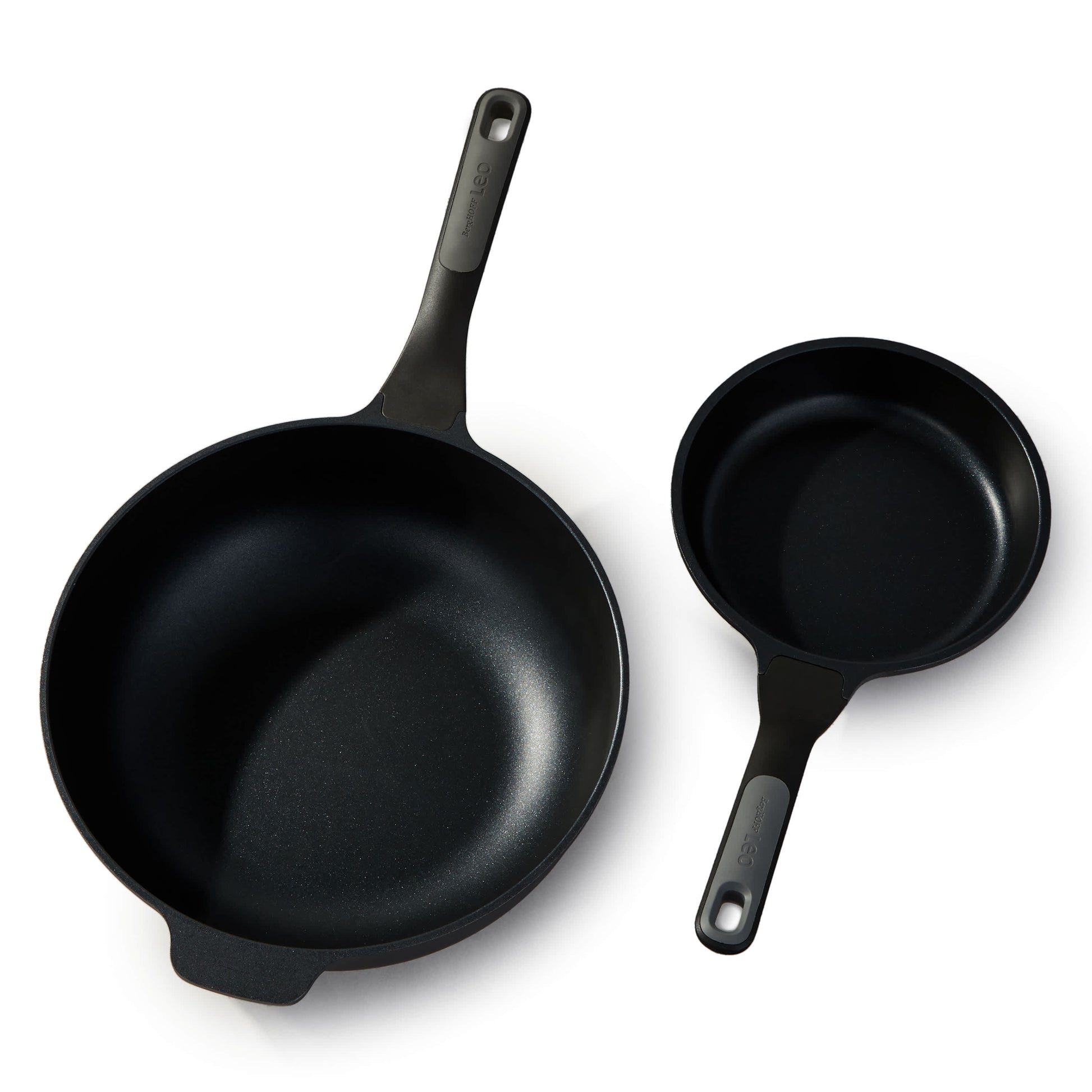 Black-