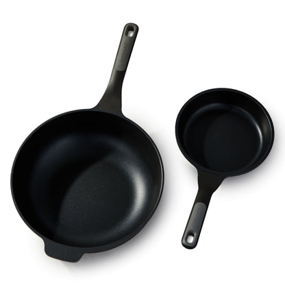 Black-