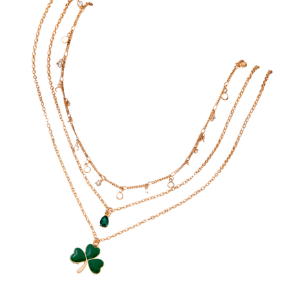 Emerald-