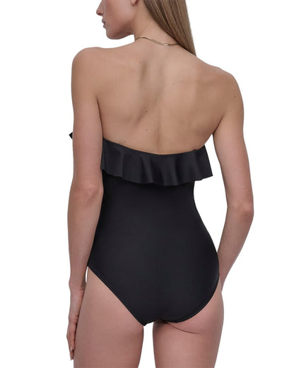 BLK: BLACK-