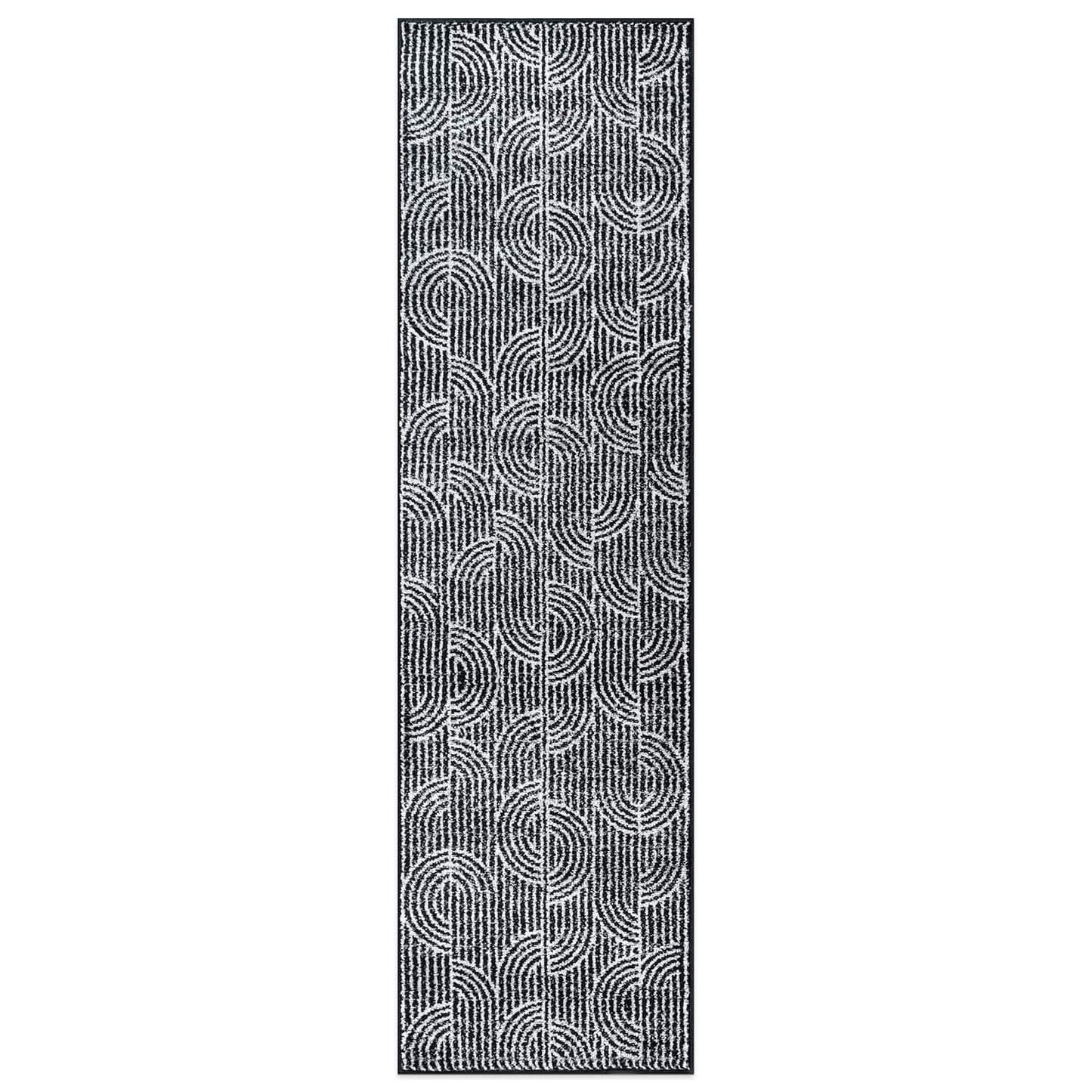 Black-