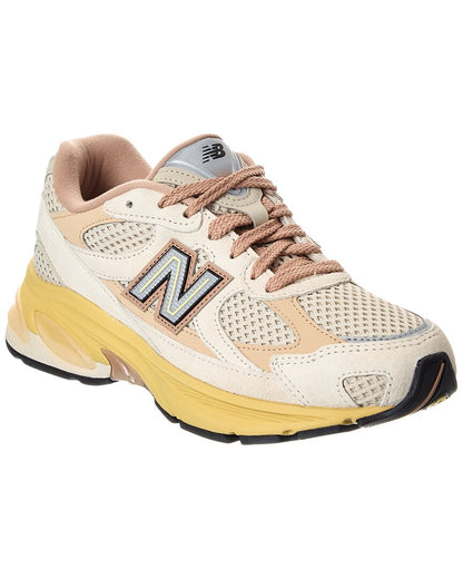 beige brown-