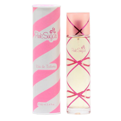 3.4 OZ-