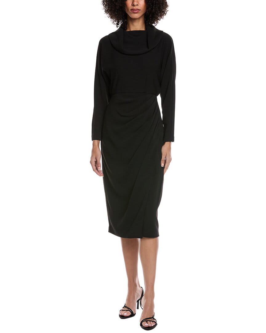 BLACK BLCK-