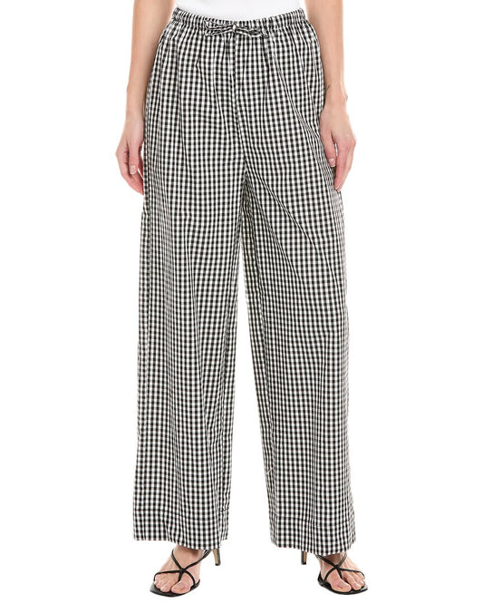 01K-BLACK MULTI-