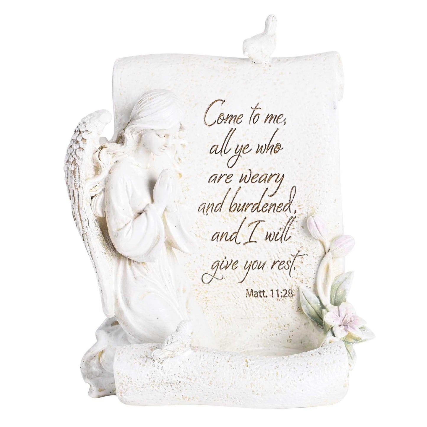 Ivory-