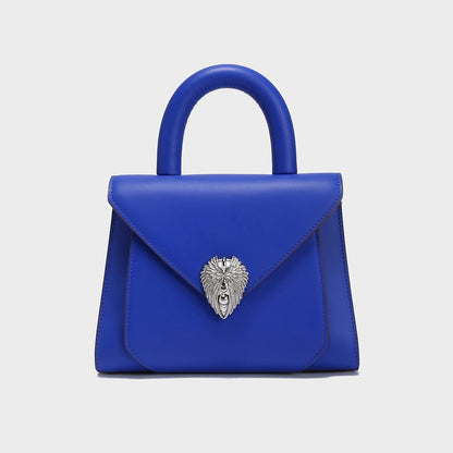 Sapphire-