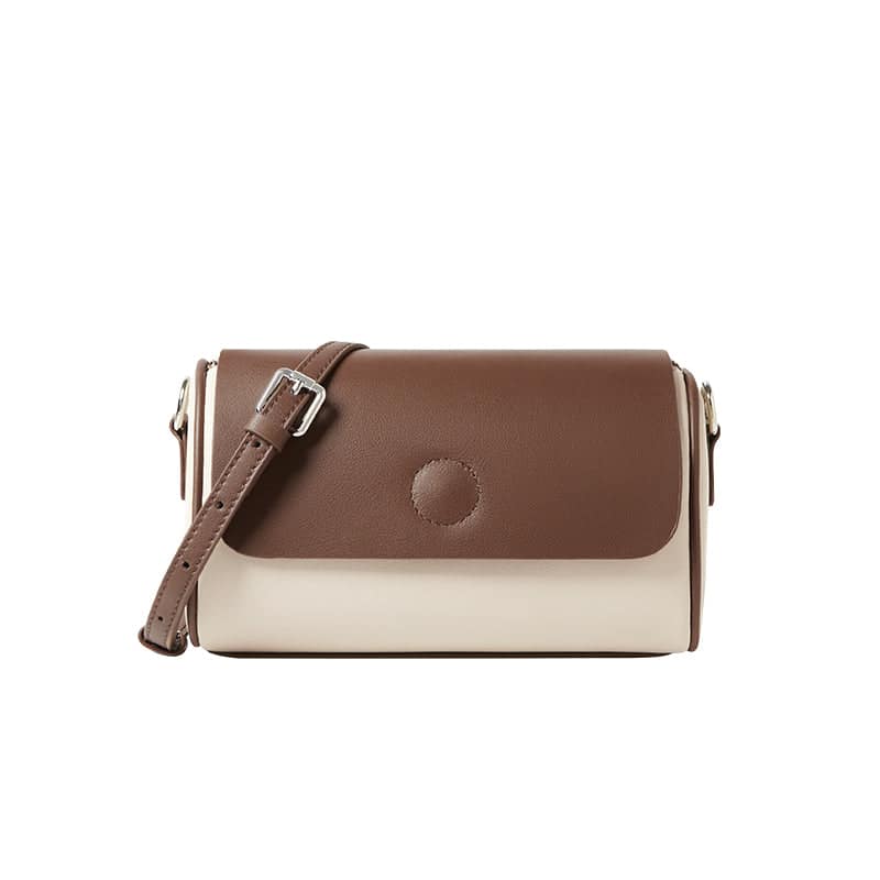 Ivory-