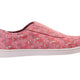 PINK FLR