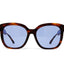 Havana Blue
