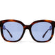 Havana Blue