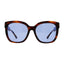 Havana Blue