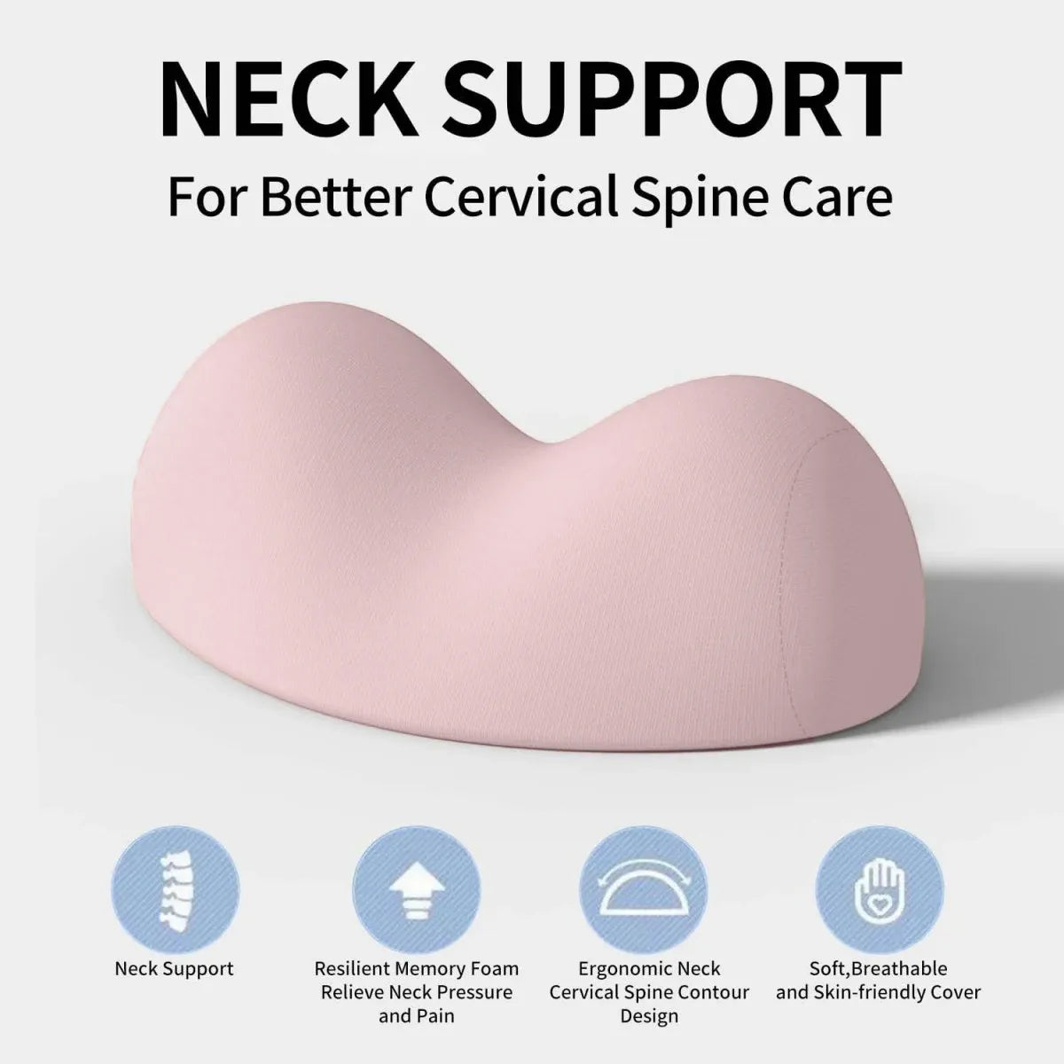 Pink-
