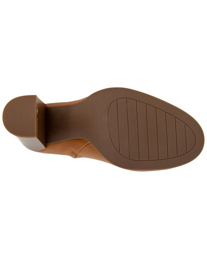 COGNAC-