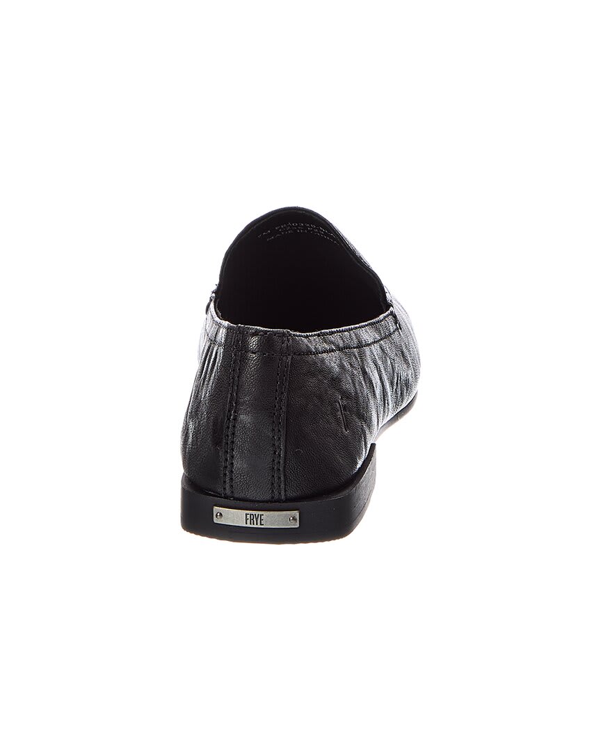 BLAC-