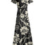 Black Ivory