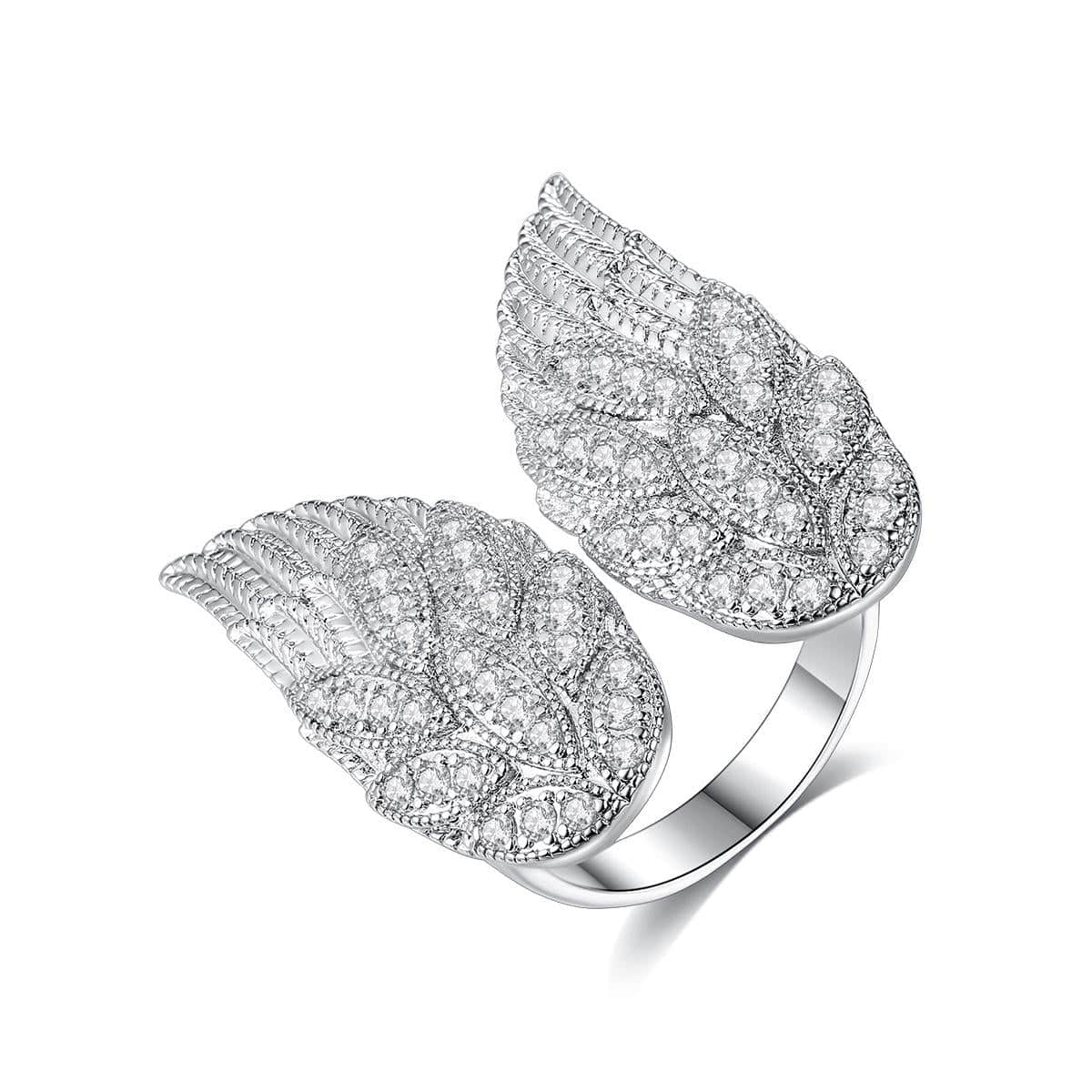 Metallic-