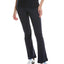 462-NAVY