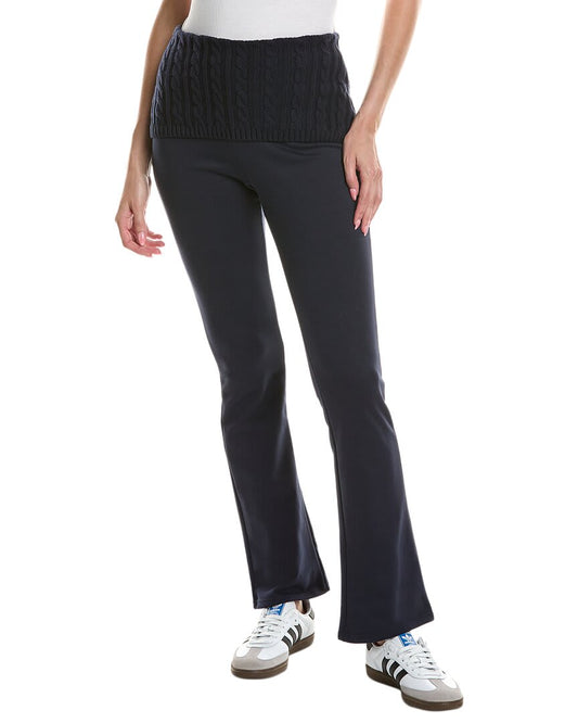 462-NAVY-