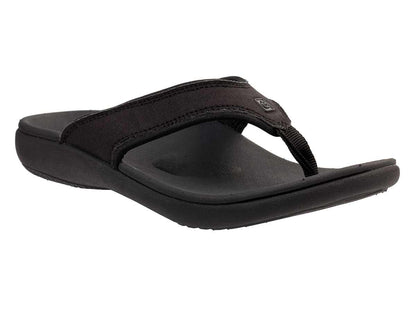 Black-