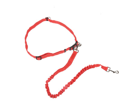 Red-