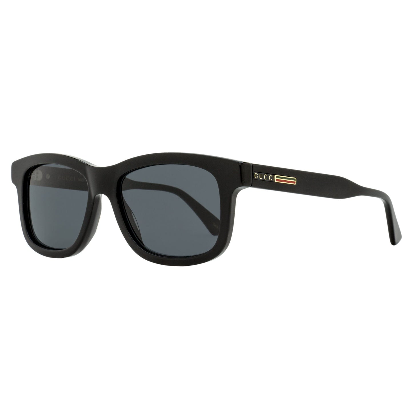 Black-