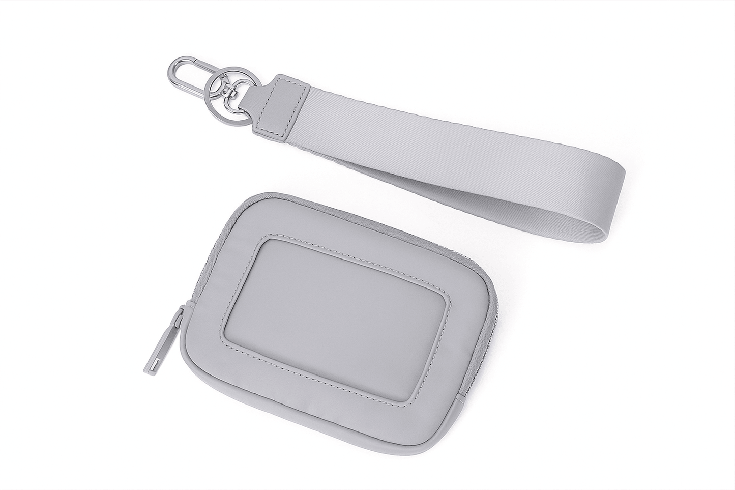 Grey-