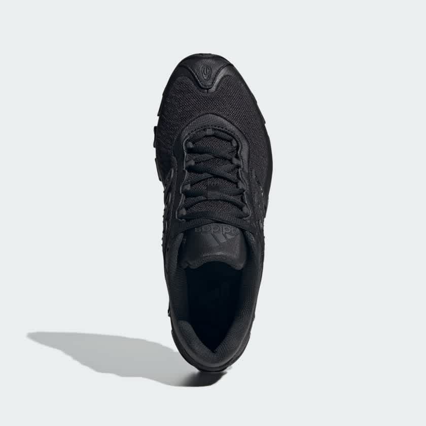 Core Black / Core Black / Carbon-
