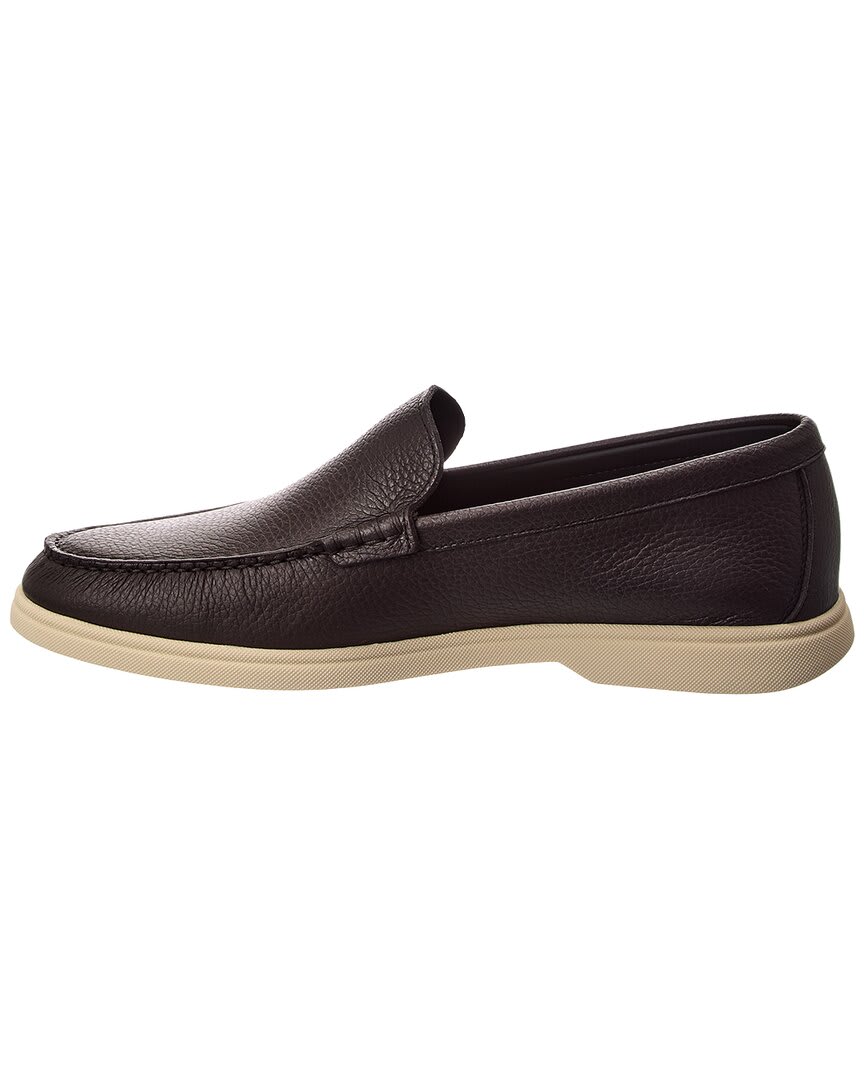 202-DARK BROWN-