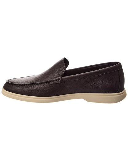 202-DARK BROWN-
