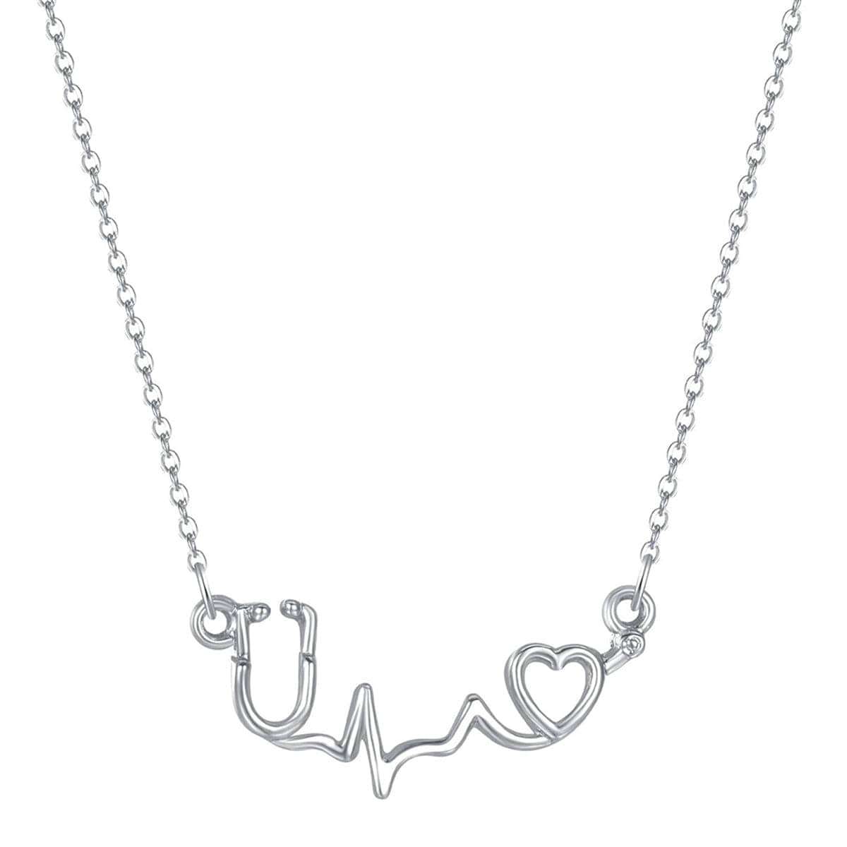 Metallic-