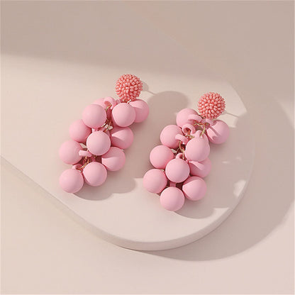 Pink-
