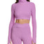 MAUVE