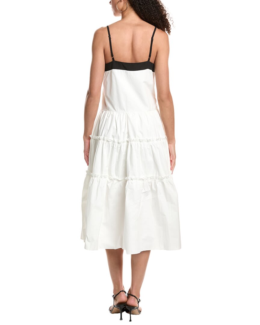 WHITE-