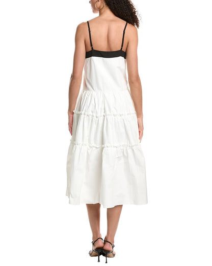 WHITE-