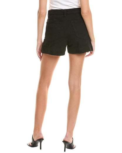 BLACK-