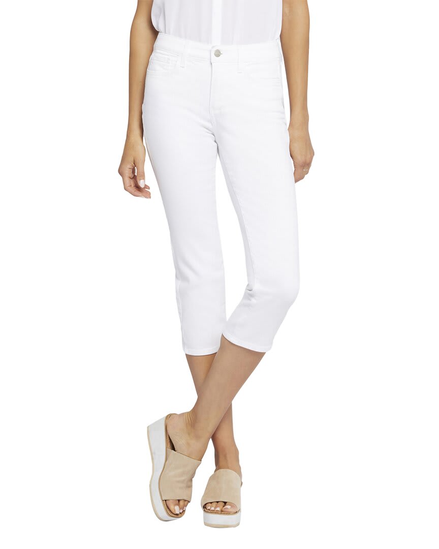 157-OPTIC WHITE-