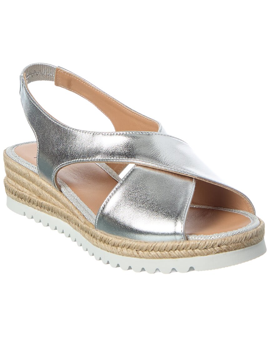 SILVER-