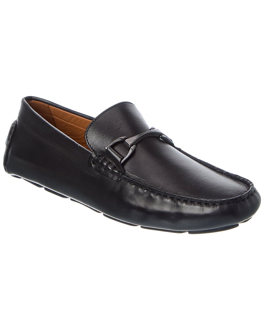 BLK-