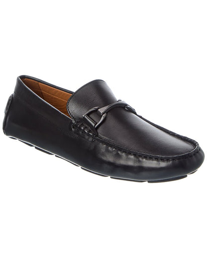 BLK-