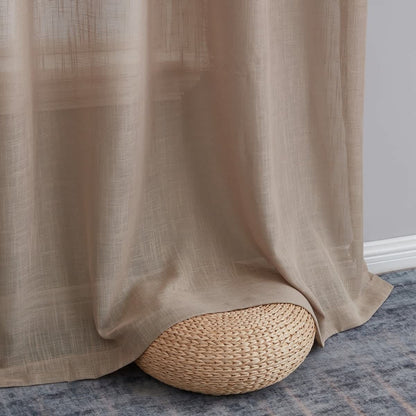Taupe-