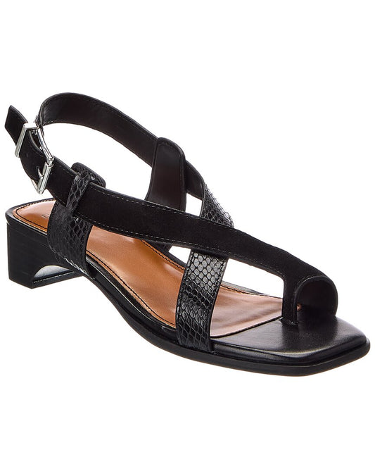 BLK-BLACK-