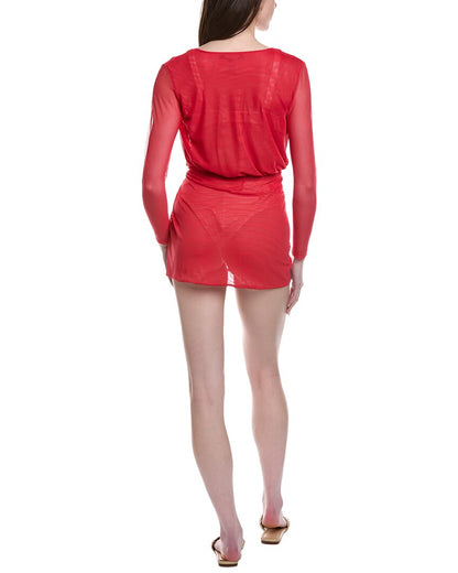5-RED-