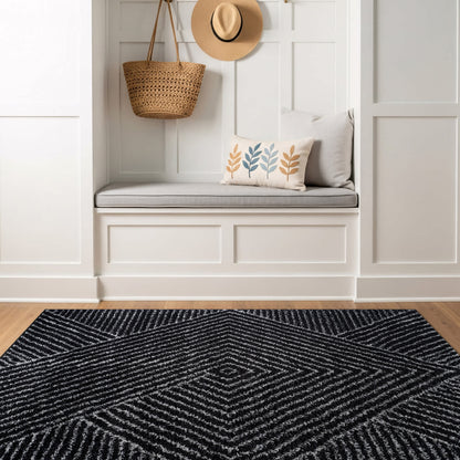 ANTHRACITE-