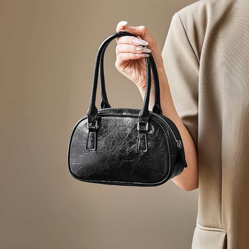 Black-